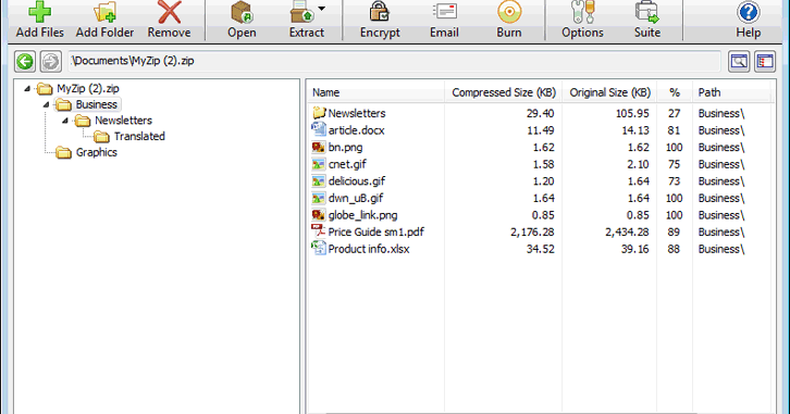 nch software express zip nch software express zip